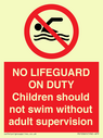 no-lifeguard-on-dutychildren-should-not-swim-without-adult-supervision~